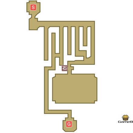 過ぎ行く亡霊
