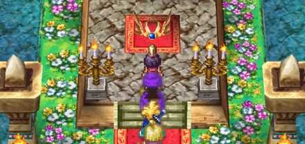 チャート9ストーリー親バナー