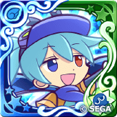 あおぞらのシグ（星7）の画像