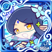 大神官シリーズの画像