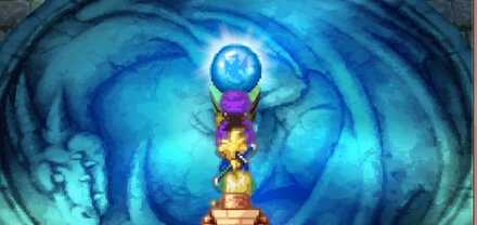 チャート11ストーリー親バナー