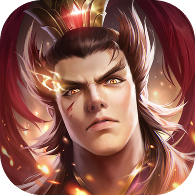 三国志群雄 本格三国RPG