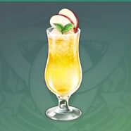 アップルサイダー画像