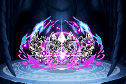 輪環のオーブ・Ⅴ【攻】の画像