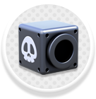 ほうだいボックス画像