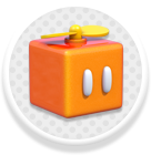 プロペラボックス画像