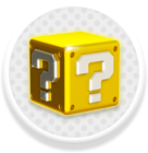 コインボックス画像