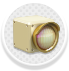 ライトボックス画像