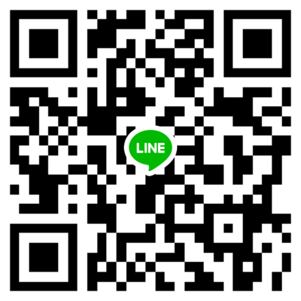 モンスト Lineグループ募集掲示板 ゲームエイト モンスト Lineグループ募集掲示板 ゲームエイト