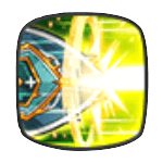 シールドバッシュの画像