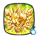 シールドブロックの画像