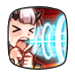 龍の叫びの画像