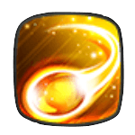 精霊の囁きの画像