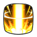 精霊の加護の画像