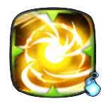 力の波動の画像