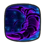 空間移動の画像