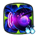 次元回廊の画像