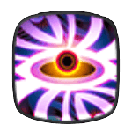 次元の爆発の画像