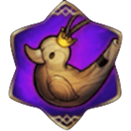 自然への畏敬の画像