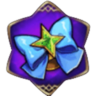 蒼龍の魂の画像