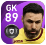 FPサルヴァトーレ・シリグ(1/7)の画像