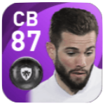 FPナチョ(1/7)の画像