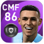 FPフィル・フォーデン(1/7)の画像