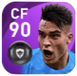 FPラウタロ・マルティネス(1/7)の画像