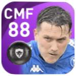 FPピオトル・ジエリニスキ(1/7)の画像