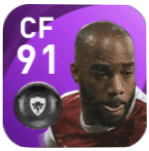 FPアレクサンドル・ラカゼット(1/7)の画像