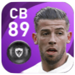 FPトビー・アルデルヴァイレルト(1/7)の画像