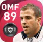 IMラファエル・ファン・デル・ファールト(2010/11/20)の画像