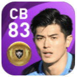 FP谷口彰吾(1/7)の画像