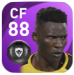 FPオルンガ(1/7)の画像