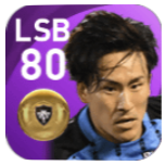 FP登里享平(1/7)の画像