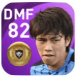 FP田中碧(1/7)の画像