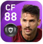 FPエヴェラウド(1/7)の画像