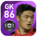 FPチョン・ソンリョン(1/7)の画像