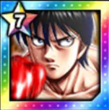 宮田 一郎の画像