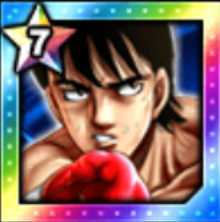 ファイソル 青木 勝の評価とスキル ゲームエイト