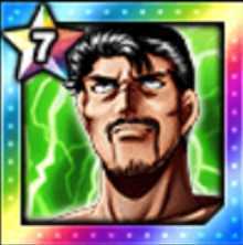 伊達 英二の画像