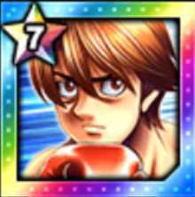ファイソル 青木 勝の評価とスキル ゲームエイト