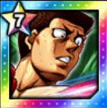 ファイソル 青木 勝の評価とスキル ゲームエイト