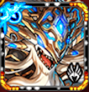 【輝剣】グラディウス画像