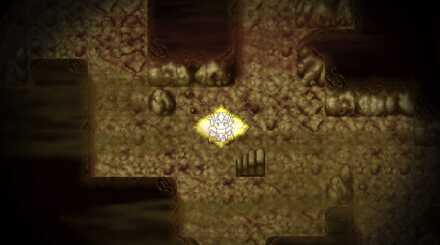 テレポ　エフェクト