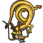 スカイドラゴン画像