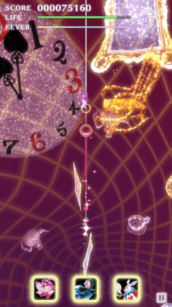 21 01 08 ディズニー最新音楽ゲームアプリ ディズニー ミュージックパレード 事前登録者数 10 万人突破 ゲームエイト