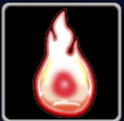 モンスターの魂