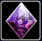 ビフロンス結晶石