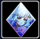 セシリア結晶石